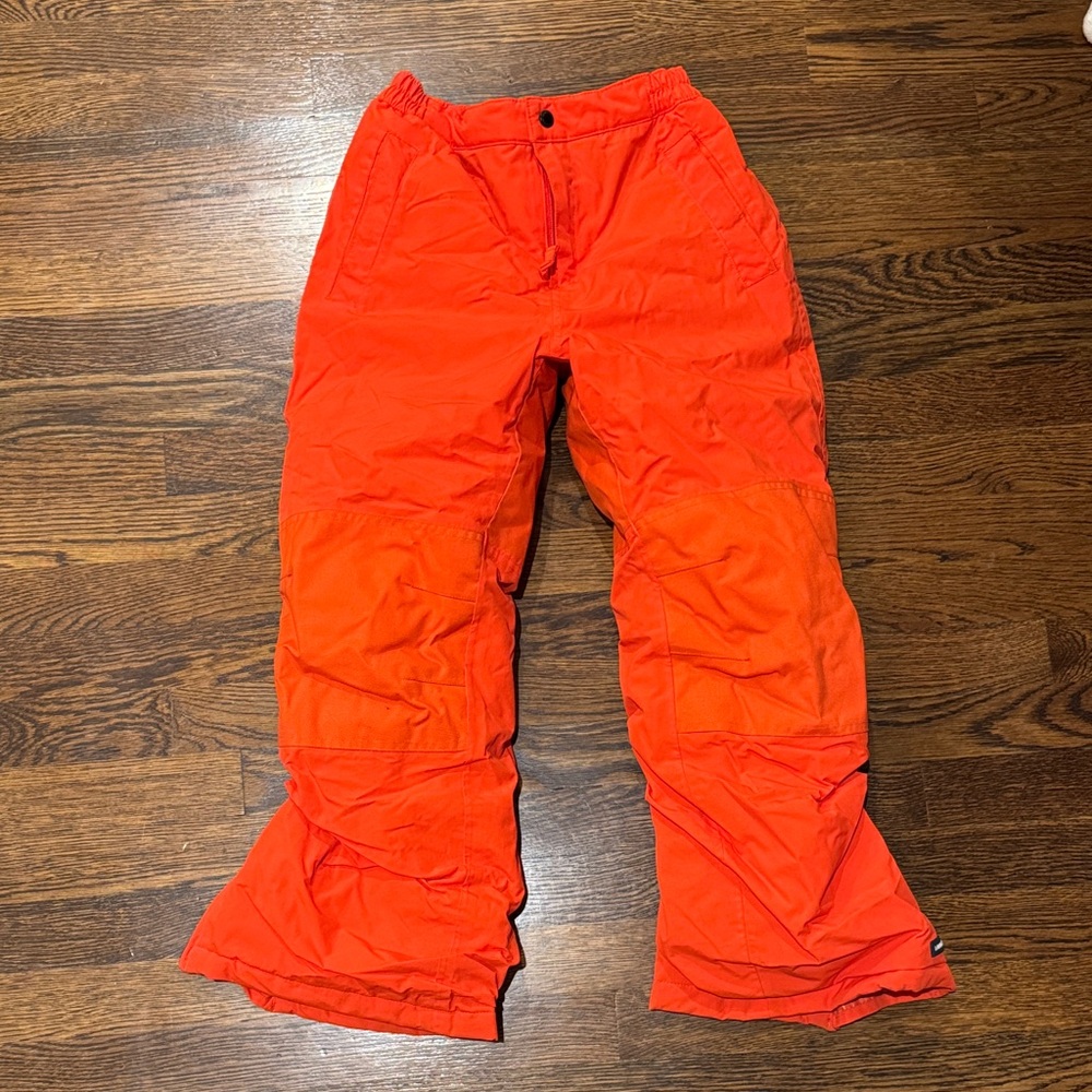 Snowpants
